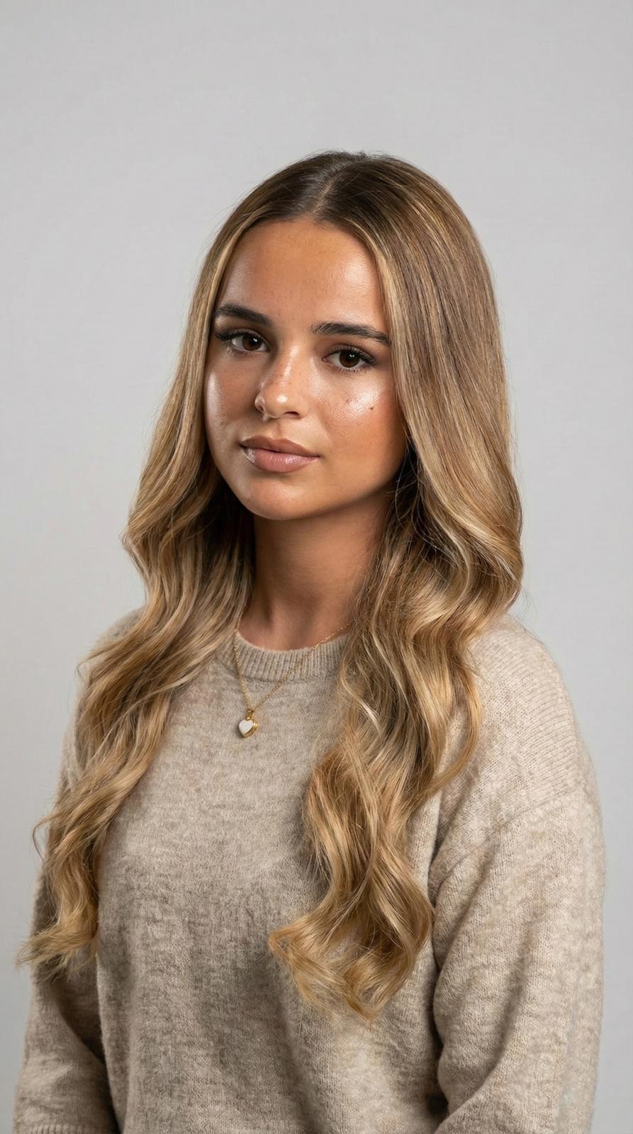 WhatsApp Image 2026-01-02 at 2.15.43 AM (1)