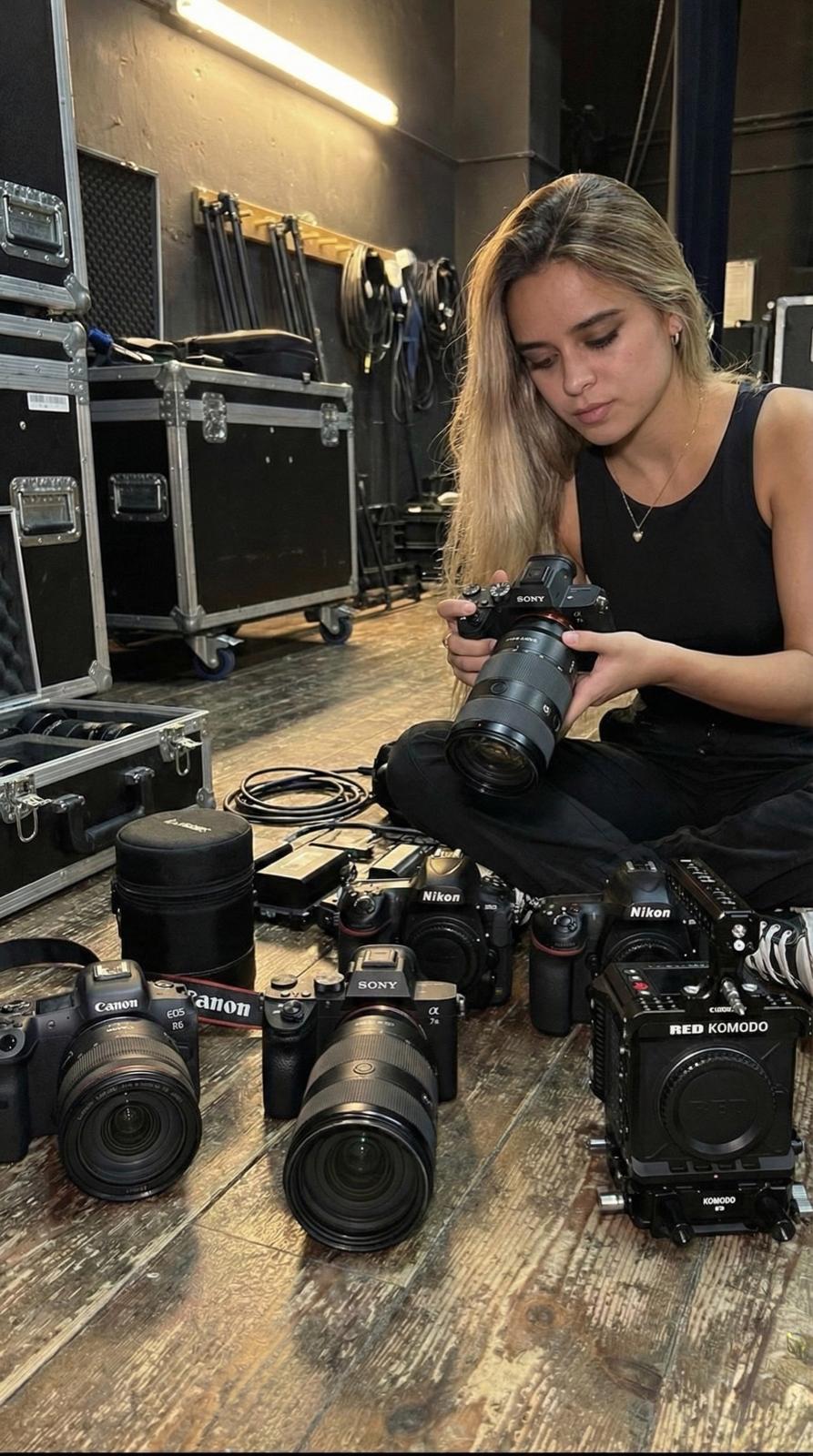 WhatsApp Image 2026-01-02 at 4.55.20 AM